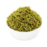 Karachi Bakery Pudina Sev 450g